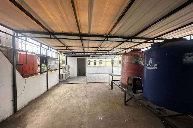 スポット オン 93624 ダマイ 3 ゲストハウス シャリア