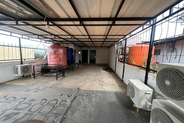 スポット オン 93624 ダマイ 3 ゲストハウス シャリア