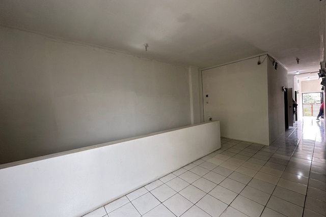 スポット オン 93624 ダマイ 3 ゲストハウス シャリア