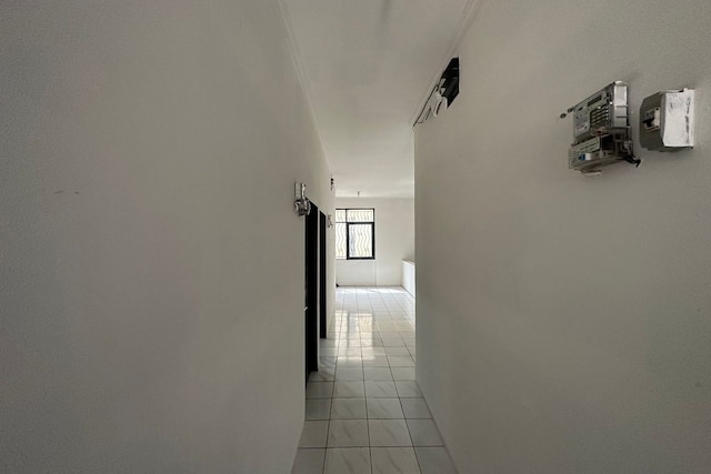 スポット オン 93624 ダマイ 3 ゲストハウス シャリア