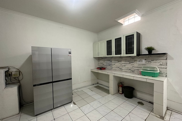 スポット オン 93624 ダマイ 3 ゲストハウス シャリア