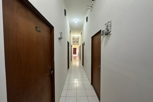 スポット オン 93624 ダマイ 3 ゲストハウス シャリア