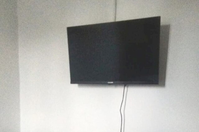 ホテル O ルマ シンガ チェマラ シャリア