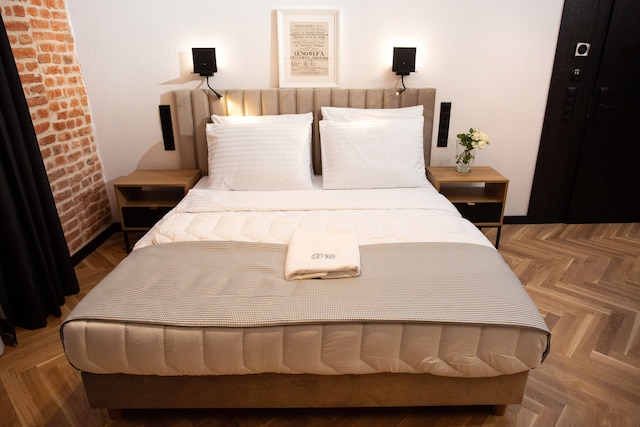 ホテル・テアトル