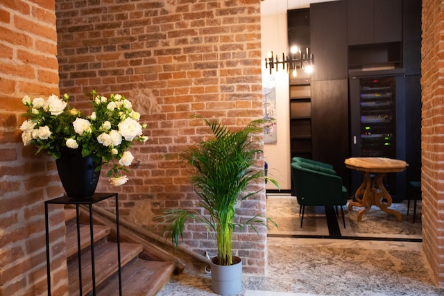 ホテル・テアトル