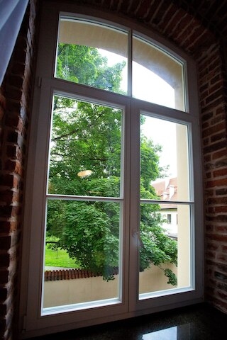 ホテル・テアトル