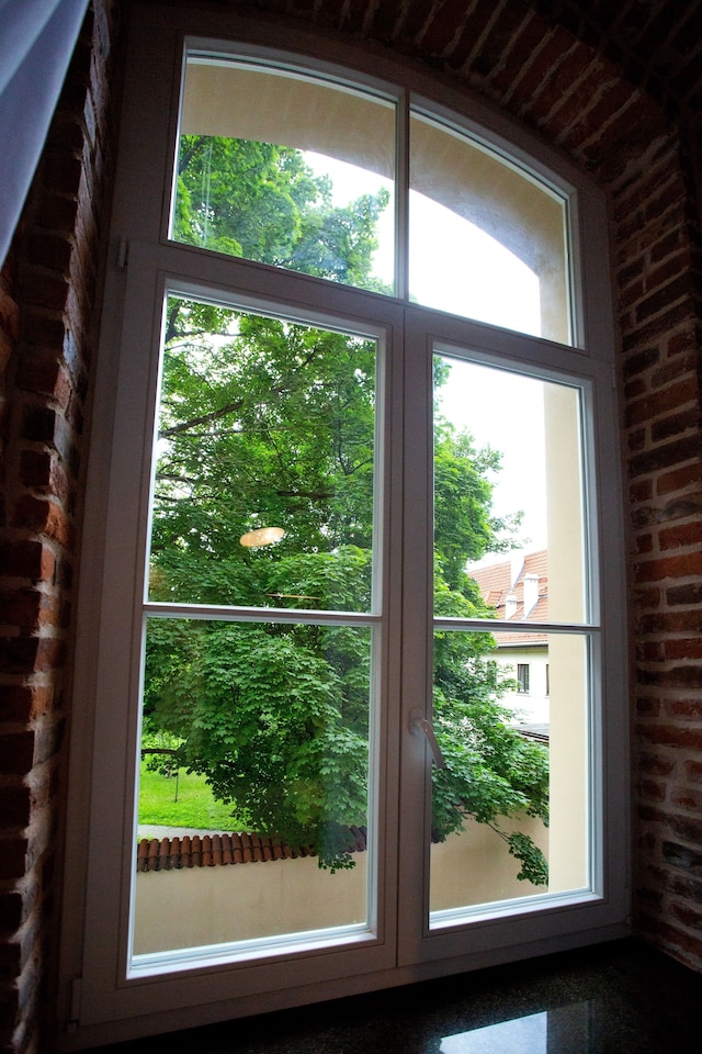 ホテル・テアトル