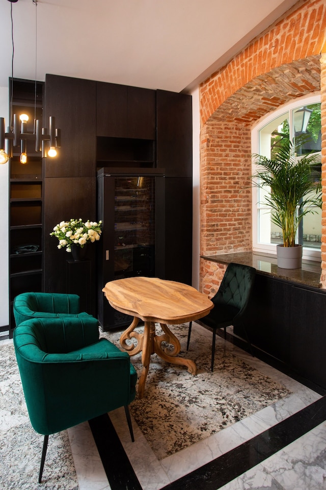 ホテル・テアトル