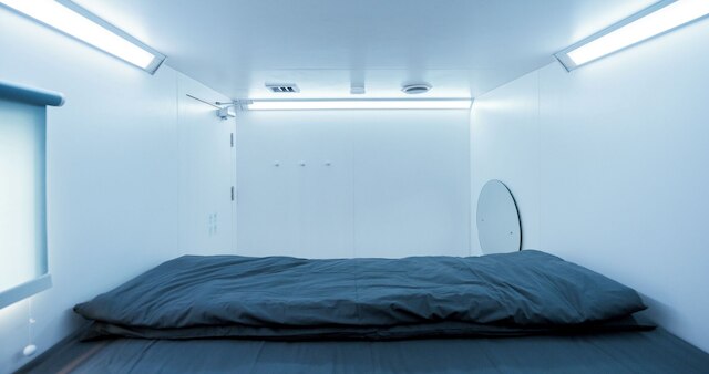 ボボポッド ジュアンダ ジャカルタ