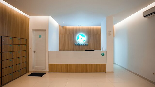 ボボポッド ジュアンダ ジャカルタ