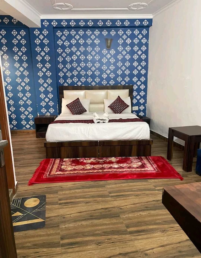 ホテル・エアポート・シノンby Dream Laxmi