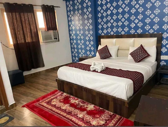 ホテル・エアポート・シノンby Dream Laxmi