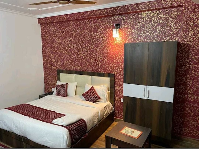 ホテル・エアポート・シノンby Dream Laxmi