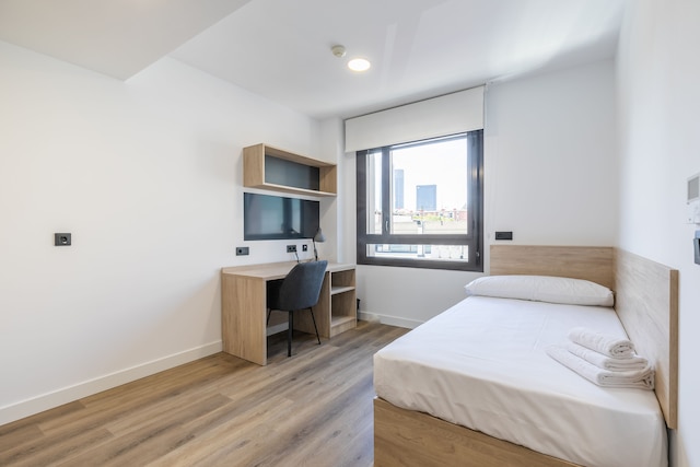 ミキャンパス マヌエル トバール 6