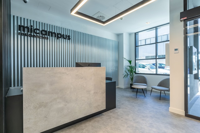 ミキャンパス マヌエル トバール 6