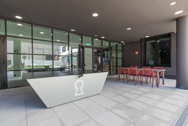 ミキャンパス マヌエル トバール 6