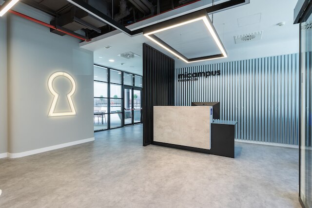 ミキャンパス マヌエル トバール 6