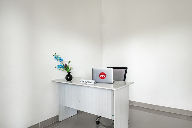 ベルヴィラ サクレッド リトリート パンダワ ビーチ