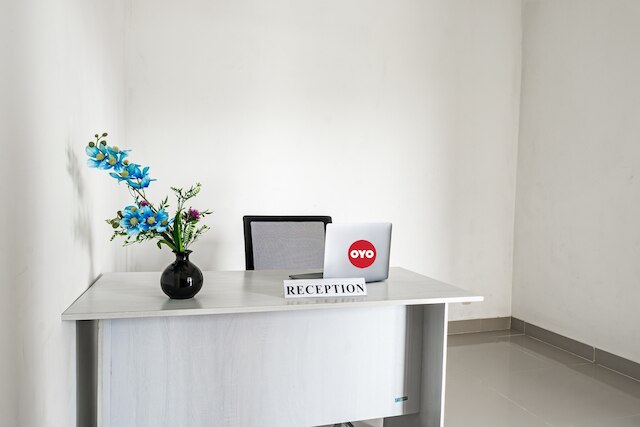 ベルヴィラ サクレッド リトリート パンダワ ビーチ