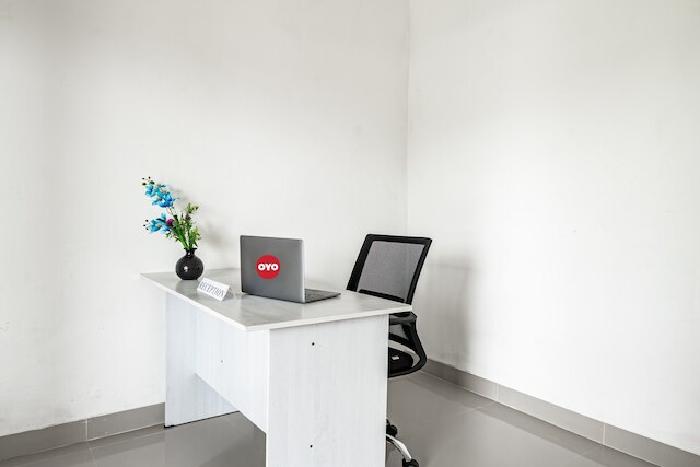 ベルヴィラ サクレッド リトリート パンダワ ビーチ