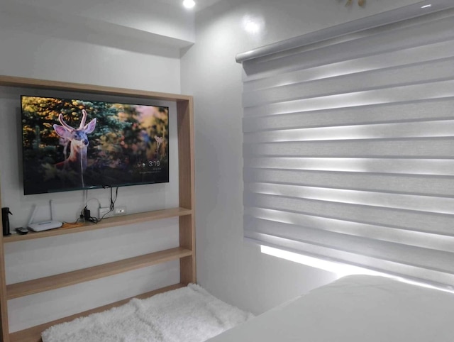 オーシャンビュー・スタジオ・バコロッドシティ