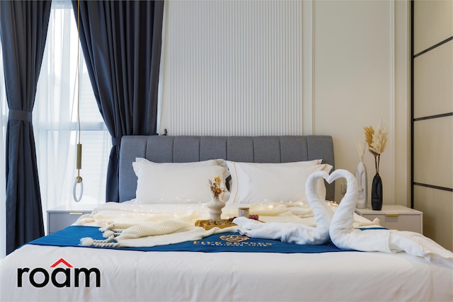 クイル レジデンシズ KLCC, ファイブ センスズ