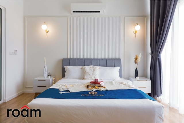 クイル レジデンシズ KLCC, ファイブ センスズ