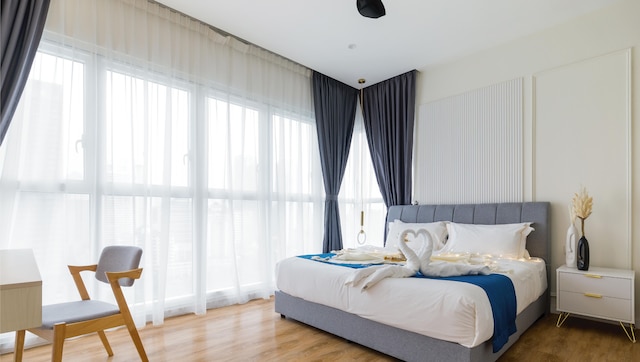 クイル レジデンシズ KLCC, ファイブ センスズ