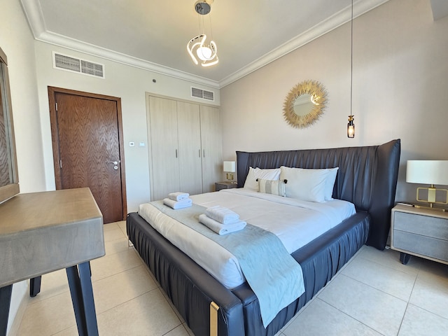 ヴァケイ・レティングス - 8ブールバードウォーク