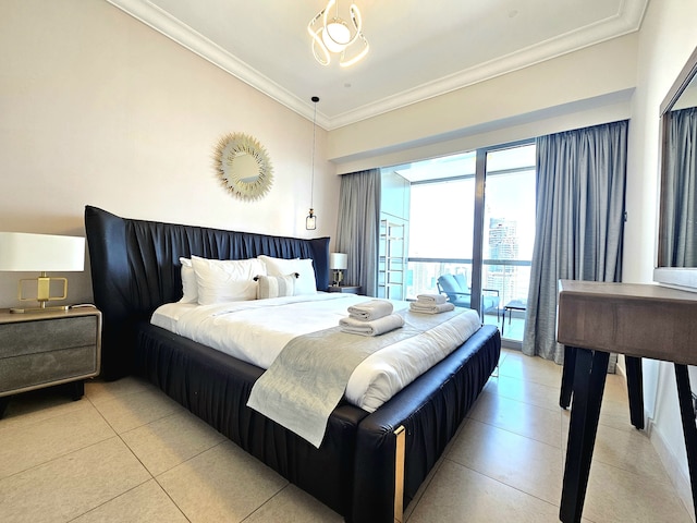 ヴァケイ・レティングス - 8ブールバードウォーク