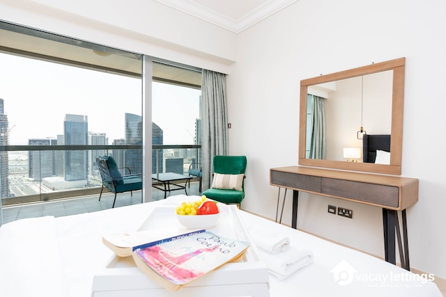 ヴァケイ・レティングス - 8ブールバードウォーク