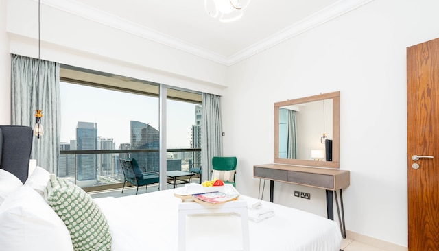 ヴァケイ・レティングス - 8ブールバードウォーク