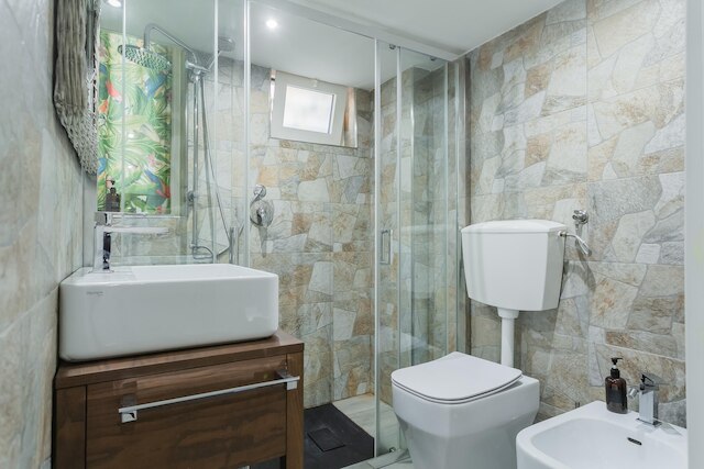 リトル ハバナ アパートメント バイ ワンダフル イタリー