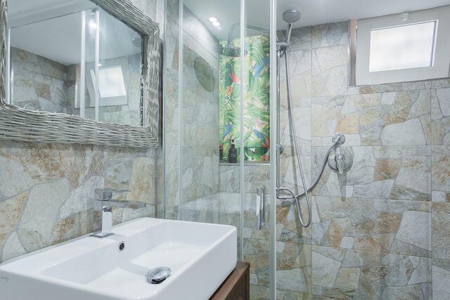 リトル ハバナ アパートメント バイ ワンダフル イタリー