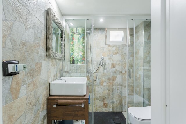 リトル ハバナ アパートメント バイ ワンダフル イタリー