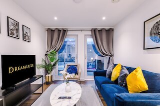 ビジネスとレジャーの短期および長期滞在プラン