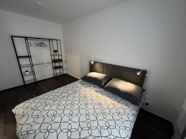 アルトシュタット近くの住まい