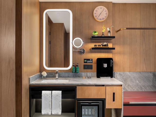 JEN Kunming Hotel - Shangri-La Group