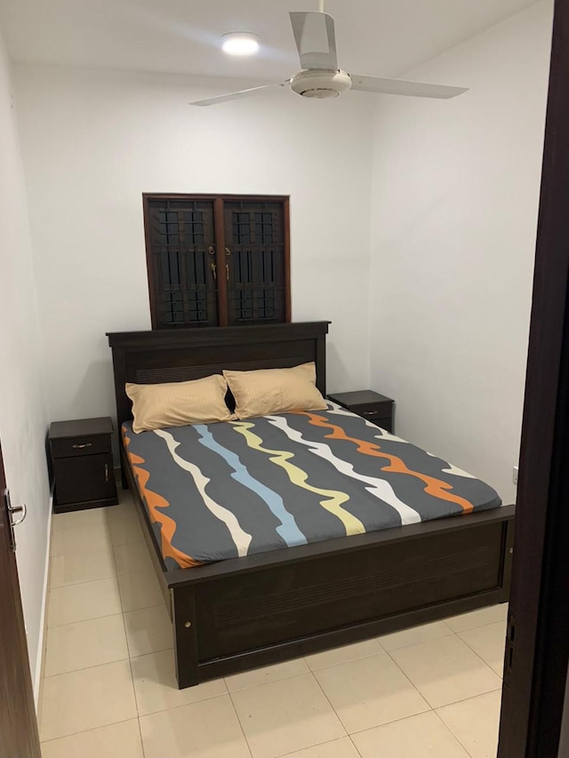 R4クレセントステイコロンボアパートメント