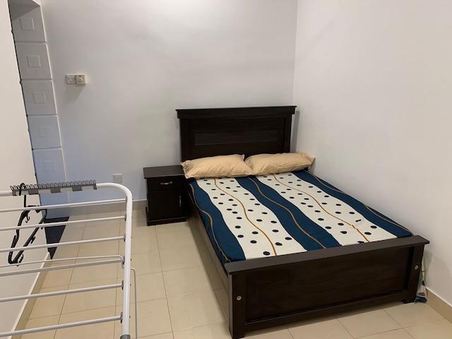 R4クレセントステイコロンボアパートメント