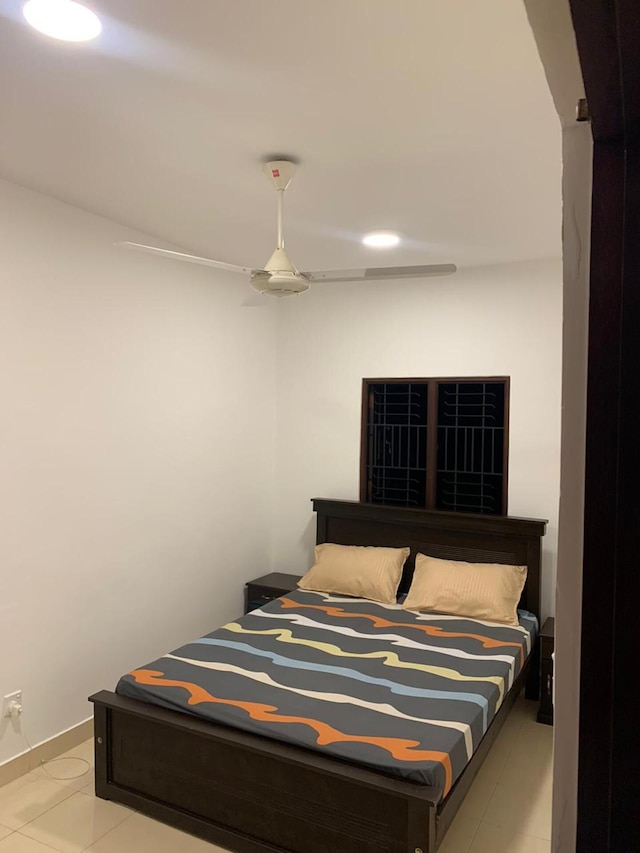 R4クレセントステイコロンボアパートメント