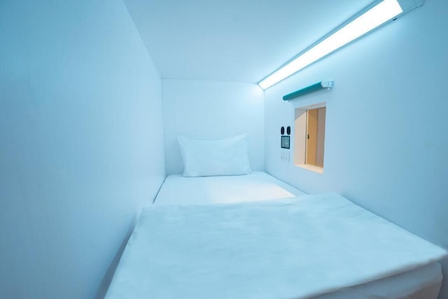 ボボポッド・ケバヨラン・バル・ジャカルタ