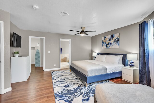 グランドカーサ