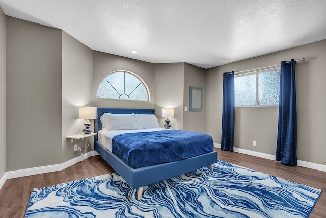 グランドカーサ