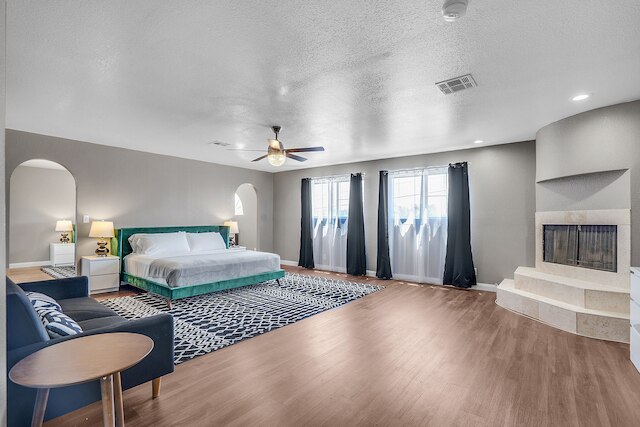 グランドカーサ