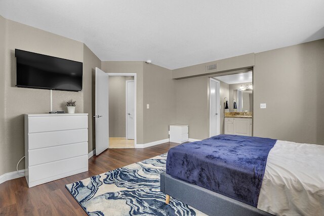 グランドカーサ