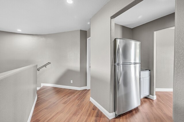 グランドカーサ