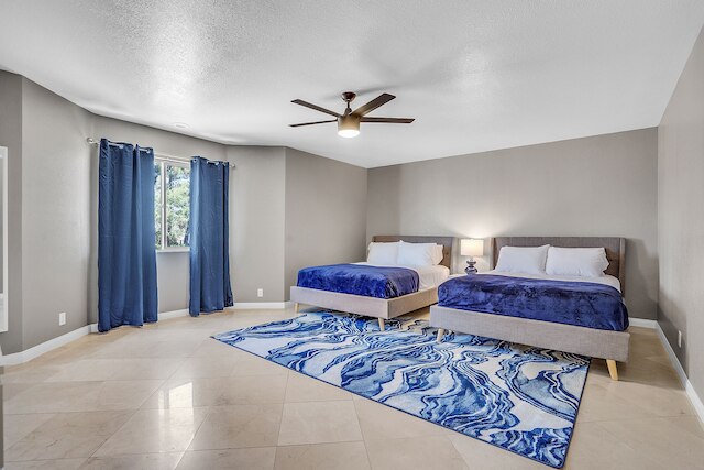 グランドカーサ