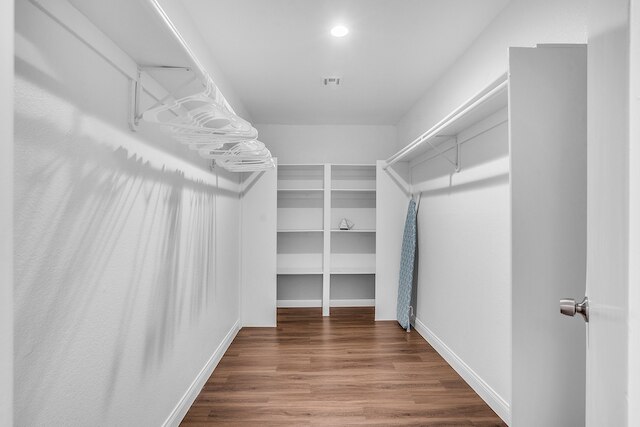 グランドカーサ