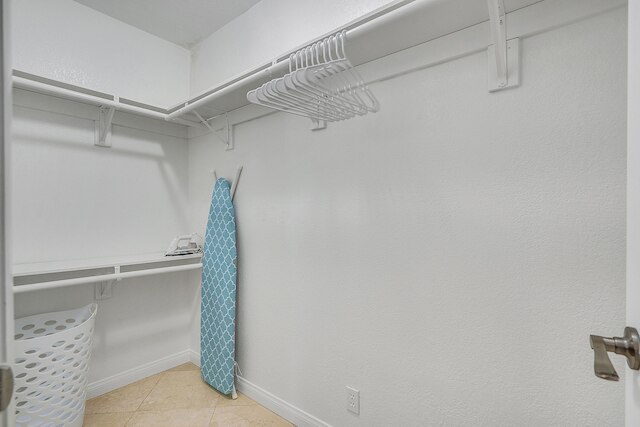 グランドカーサ